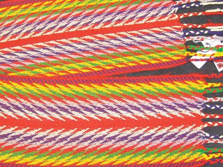 Metis Assumption Sash