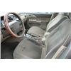 Image 7 : 02 Mitsubishi Lancer 4dr Sedan - T - DRIVE MC