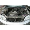 Image 8 : 02 Mitsubishi Lancer 4dr Sedan - T - DRIVE MC