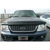 Image 2 : 04 Ford Explorer 4WD 4dr SUV - T - `DRIVE