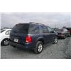 Image 4 : 04 Ford Explorer 4WD 4dr SUV - T - `DRIVE