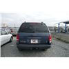 Image 5 : 04 Ford Explorer 4WD 4dr SUV - T - `DRIVE