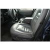 Image 7 : 04 Ford Explorer 4WD 4dr SUV - T - `DRIVE