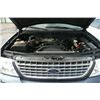 Image 8 : 04 Ford Explorer 4WD 4dr SUV - T - `DRIVE