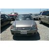 Image 2 : 03 Hyundai Accent 2dr Hatchback - T - `DRIVE