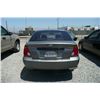 Image 5 : 03 Hyundai Accent 2dr Hatchback - T - `DRIVE