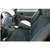 Image 7 : 03 Hyundai Accent 2dr Hatchback - T - `DRIVE