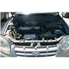 Image 8 : 03 Hyundai Accent 2dr Hatchback - T - `DRIVE