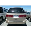 Image 5 : 99 Honda Odyssey 4 Dr  Passenger Van - T - DRIVE MC TP