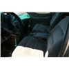 Image 7 : 99 Honda Odyssey 4 Dr  Passenger Van - T - DRIVE MC TP