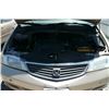 Image 8 : 99 Honda Odyssey 4 Dr  Passenger Van - T - DRIVE MC TP