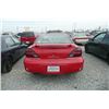 Image 5 : 03 Pontiac Grand Am 4dr Sedan - ST - DRIVE MC HG