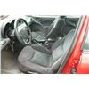 Image 7 : 03 Pontiac Grand Am 4dr Sedan - ST - DRIVE MC HG