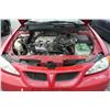Image 8 : 03 Pontiac Grand Am 4dr Sedan - ST - DRIVE MC HG