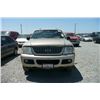 Image 2 : 04 Ford Explorer Rwd 4dr SUV - T - DRIVE MC
