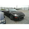 Image 3 : 01 Mitsubishi Eclipse 2dr Hatchback - T - DRIVE-BD