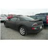 Image 6 : 01 Mitsubishi Eclipse 2dr Hatchback - T - DRIVE-BD