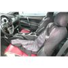 Image 7 : 01 Mitsubishi Eclipse 2dr Hatchback - T - DRIVE-BD