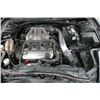 Image 8 : 01 Mitsubishi Eclipse 2dr Hatchback - T - DRIVE-BD