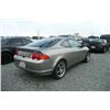 Image 4 : 02 Acura RSX Hatchback 2dr FWD - T - `DRIVE