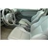 Image 7 : 02 Acura RSX Hatchback 2dr FWD - T - `DRIVE