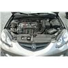 Image 8 : 02 Acura RSX Hatchback 2dr FWD - T - `DRIVE