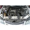 Image 8 : 02 Chevrolet Impala 4dr Sedan - OT - DRIVE MC HG