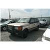 Image 1 : 98 Land Rover Range Rover 4 Dr  AWD SUV - ADT - DRIVE MC HG