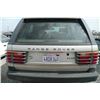 Image 5 : 98 Land Rover Range Rover 4 Dr  AWD SUV - ADT - DRIVE MC HG