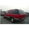 Image 6 : 99 Chevrolet Tahoe 4 Dr  4WD SUV - T - `DRIVE