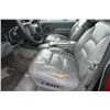 Image 7 : 99 Chevrolet Tahoe 4 Dr  4WD SUV - T - `DRIVE