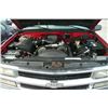 Image 8 : 99 Chevrolet Tahoe 4 Dr  4WD SUV - T - `DRIVE