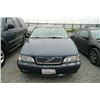 Image 2 : 99 Volvo V70 4 Dr STD Wagon - T - `DRIVE