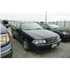 Image 3 : 99 Volvo V70 4 Dr STD Wagon - T - `DRIVE