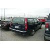 Image 4 : 99 Volvo V70 4 Dr STD Wagon - T - `DRIVE