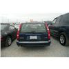 Image 5 : 99 Volvo V70 4 Dr STD Wagon - T - `DRIVE