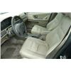 Image 7 : 99 Volvo V70 4 Dr STD Wagon - T - `DRIVE