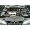 Image 8 : 99 Volvo V70 4 Dr STD Wagon - T - `DRIVE