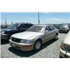 Image 1 : 95 Lexus LS 400 4 Dr STD Sedan - T - `DRIVE