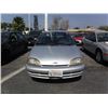Image 2 : 00 Chevrolet Metro 2 Dr  Hatchback - ST - `DRIVE