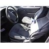 Image 6 : 00 Chevrolet Metro 2 Dr  Hatchback - ST - `DRIVE