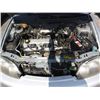 Image 7 : 00 Chevrolet Metro 2 Dr  Hatchback - ST - `DRIVE