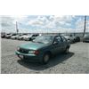 Image 1 : 95 Toyota Tercel 2 Dr  Coupe - T - `DRIVE