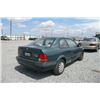 Image 4 : 95 Toyota Tercel 2 Dr  Coupe - T - `DRIVE