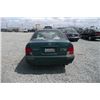 Image 5 : 95 Toyota Tercel 2 Dr  Coupe - T - `DRIVE