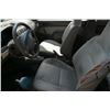Image 7 : 95 Toyota Tercel 2 Dr  Coupe - T - `DRIVE