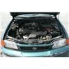 Image 8 : 95 Toyota Tercel 2 Dr  Coupe - T - `DRIVE
