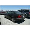 Image 6 : 01 BMW 3 Series Rwd 4dr Sedan - ADT - `DRIVE