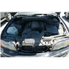 Image 8 : 01 BMW 3 Series Rwd 4dr Sedan - ADT - `DRIVE
