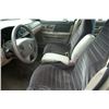 Image 7 : 01 Mercury Sable 4dr Sedan - T - `DRIVE